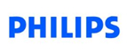 Покупайте товары Philips, участвующие в программе МТС Бонус, со скидкой 30%!
 - Холмогоры