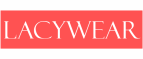 Дополнительная скидка 15% на все! - Холмогоры
