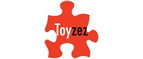 Распродажа детских товаров и игрушек в интернет-магазине Toyzez! - Холмогоры