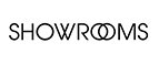 PREMIUM SALE! До 80%! - Холмогоры