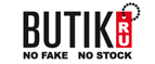 Скидка 10% на SALE! - Холмогоры