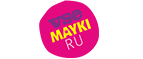 Скидка на товары игровой тематики! - Холмогоры
