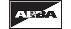 Скидка 15% на все! Даже на категорию SALE! - Холмогоры
